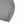 Load image into Gallery viewer, Stone Island 2022 Grey Cotton Pullover Hoodie - Large
