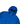 Load image into Gallery viewer, CP Company Blue Cotton Spellout Goggle Jacket - 3XL
