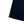 Load image into Gallery viewer, Prada Navy Red Tab Cotton T Shirt - XL
