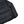 Load image into Gallery viewer, CP Company Metropolis Series Black Pertex Down Filled Puffer Jacket - Large
