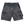 Load image into Gallery viewer, Stone Island  Grey Slim Fit  Cotton Cargo Shorts - 34"
