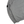 Load image into Gallery viewer, Stone Island 2022 Grey Cotton Pullover Hoodie - Large

