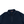 Load image into Gallery viewer, Prada Navy Red Tab Cotton T Shirt - XL
