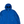 Load image into Gallery viewer, CP Company Blue Cotton Spellout Goggle Jacket - 3XL
