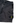 Load image into Gallery viewer, Stone Island  Grey Slim Fit  Cotton Cargo Shorts - 34"
