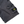Load image into Gallery viewer, Stone Island  Grey Slim Fit  Cotton Cargo Shorts - 34"
