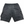 Load image into Gallery viewer, Stone Island  Grey Slim Fit  Cotton Cargo Shorts - 34"
