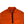 Load image into Gallery viewer, CP Company Orange Lens View Nylon Quarter Zip Smock - Large
