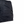 Load image into Gallery viewer, Stone Island  Grey Slim Fit  Cotton Cargo Shorts - 34"
