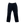Load image into Gallery viewer, Carhartt Black  WIP Carpenter Trousers - 30&quot;
