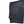 Load image into Gallery viewer, Stone Island  Grey Slim Fit  Cotton Cargo Shorts - 34"
