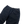 Load image into Gallery viewer, Carhartt Black  WIP Carpenter Trousers - 30&quot;
