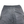 Load image into Gallery viewer, Stone Island  Grey Slim Fit  Cotton Cargo Shorts - 34"
