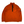 Load image into Gallery viewer, CP Company Orange Lens View Nylon Quarter Zip Smock - Large
