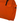 Load image into Gallery viewer, CP Company Orange Lens View Nylon Quarter Zip Smock - Large
