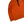 Load image into Gallery viewer, CP Company Orange Lens View Nylon Quarter Zip Smock - Large
