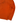 Load image into Gallery viewer, CP Company Orange Lens View Nylon Quarter Zip Smock - Large
