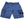 Load image into Gallery viewer, Stone Island 2013 Blue Cargo Shorts - 34"
