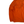 Load image into Gallery viewer, CP Company Orange Lens View Nylon Quarter Zip Smock - Large

