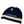 Load image into Gallery viewer, CP Company x Palace Navy Lightweight Spellout Knit - Large
