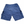 Load image into Gallery viewer, Stone Island 2013 Blue Cargo Shorts - 34"

