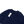 Load image into Gallery viewer, CP Company x Palace Navy Lightweight Spellout Knit - Large
