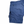 Load image into Gallery viewer, Stone Island 2013 Blue Cargo Shorts - 34"
