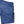 Load image into Gallery viewer, Stone Island 2013 Blue Cargo Shorts - 34"
