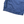 Load image into Gallery viewer, Stone Island 2013 Blue Cargo Shorts - 34"
