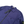 Load image into Gallery viewer, Stone Island 2022 Purple Supima Cotton Spellout Overshirt - XL
