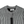 Load image into Gallery viewer, Stone Island 2019 Black and White Two-Tone Crew Neck Cotton Ribbed Knit Jumper - Small

