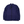 Load image into Gallery viewer, Stone Island 2022 Purple Supima Cotton Spellout Overshirt - XL
