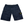 Load image into Gallery viewer, Stone Island 2019 Navy Slim Fit Cargo Shorts - 33"

