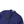 Load image into Gallery viewer, Stone Island 2022 Purple Supima Cotton Spellout Overshirt - XL
