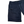 Load image into Gallery viewer, Stone Island 2019 Navy Slim Fit Cargo Shorts - 33"
