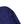 Load image into Gallery viewer, Stone Island 2022 Purple Supima Cotton Spellout Overshirt - XL
