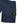 Load image into Gallery viewer, Stone Island 2019 Navy Slim Fit Cargo Shorts - 33"

