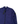 Load image into Gallery viewer, Stone Island 2022 Purple Supima Cotton Spellout Overshirt - XL
