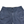 Load image into Gallery viewer, Stone Island 2019 Navy Slim Fit Cargo Shorts - 33"
