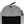 Load image into Gallery viewer, Stone Island 2019 Black and White Two-Tone Crew Neck Cotton Ribbed Knit Jumper - Small
