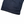 Load image into Gallery viewer, Stone Island 2019 Navy Slim Fit Cargo Shorts - 33"
