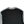 Load image into Gallery viewer, Stone Island 2019 Black and White Two-Tone Crew Neck Cotton Ribbed Knit Jumper - Small
