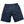 Load image into Gallery viewer, Stone Island 2019 Navy Slim Fit Cargo Shorts - 33"
