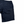 Load image into Gallery viewer, Stone Island 2019 Navy Slim Fit Cargo Shorts - 33"

