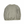 Load image into Gallery viewer, Stone Island 2018 Beige Wool Ghost Crewneck - Large
