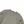 Load image into Gallery viewer, Stone Island 2018 Beige Wool Ghost Crewneck - Large
