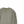 Load image into Gallery viewer, Stone Island 2018 Beige Wool Ghost Crewneck - Large
