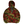 Load image into Gallery viewer, Stone Island 2022 Heritage Camo Teddy Fleece Pullover Hoodie  - Small
