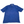 Load image into Gallery viewer, Stone Island Blue 1997 Vintage Towelling Polo T Shirt - Large
