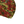 Load image into Gallery viewer, Stone Island 2022 Heritage Camo Teddy Fleece Pullover Hoodie  - Small
